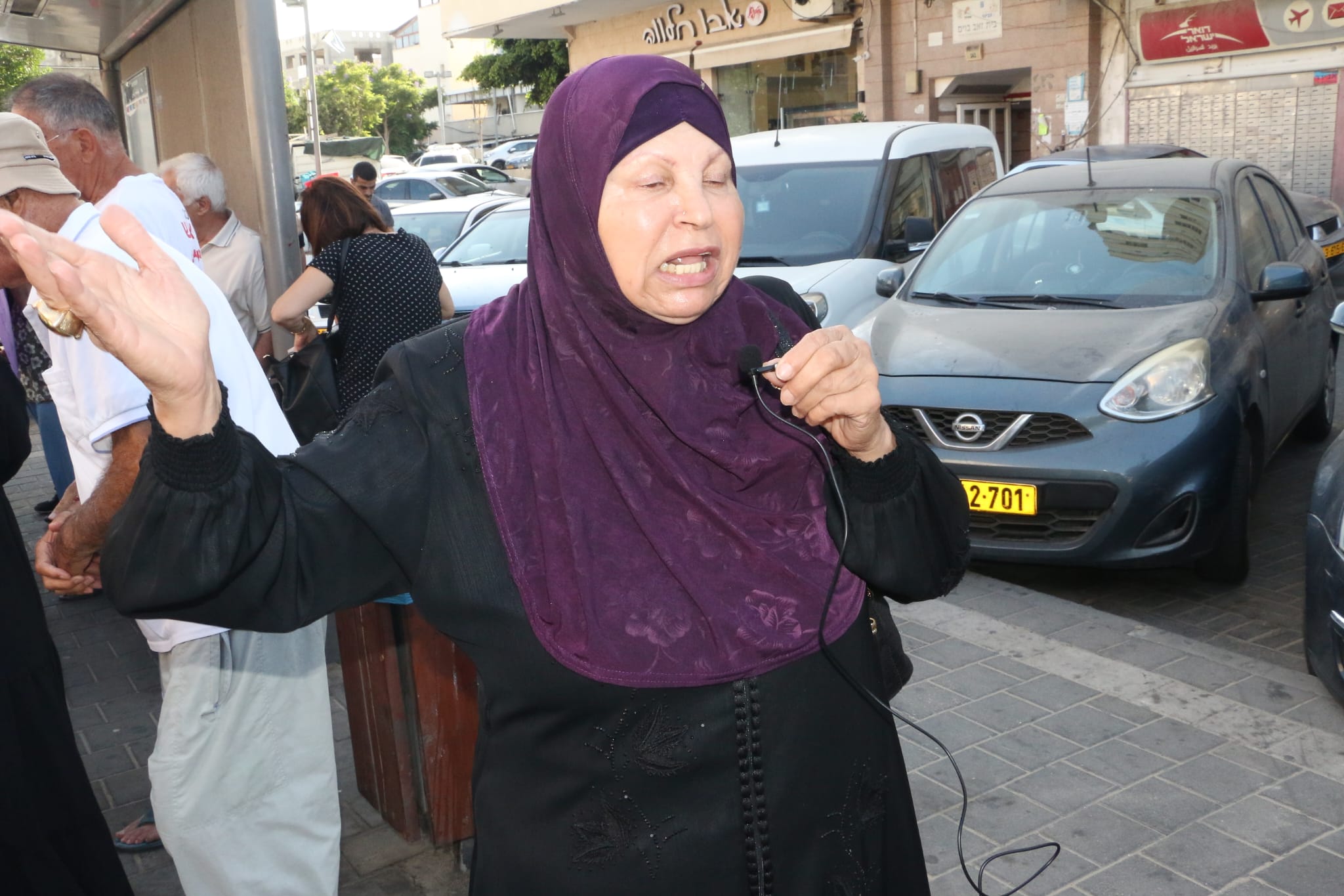 WhatsApp Image 2022-09-23 at 5.13.39 PM (2).jpeg